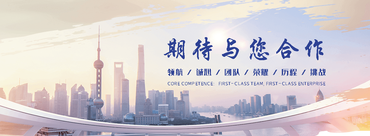 石家庄球墨铸铁闸门厂家可定制
